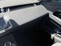 Usata Land Rover Range Rover evoque 150 CV (110 kW) 2020 SUV