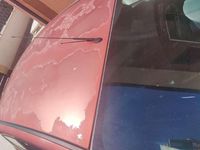 Usata Ford Fiesta Titanium 68 CV (50 kW) 2009 Utilitaria