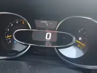 Usata Renault Clio IV 75 CV (55 kW) 2014 Berlina