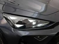 Usata Cupra Formentor 150 CV (110 kW) 2024 Midnight black SUV