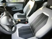Usata Opel Mokka 101 CV (74 kW) 2024 Nero SUV