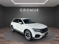 Usata VW Touareg 231 CV (169 kW) 2024 Other SUV