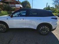 Usata Tiger Six 167 CV (122 kW) 2025 Bianco SUV