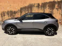 Usata Opel Mokka Edition 101 CV (74 kW) 2024 Grigio SUV
