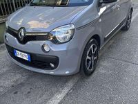 Usata Renault Twingo 90 CV (66 kW) 2016 Utilitaria