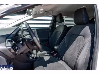 Usata Ford Puma Titanium S 125 CV (91 kW) 2023 Bianco SUV