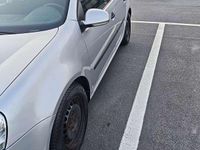 Usata VW Golf IV Trendline 105 CV (77 kW) 2004 Berlina