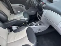 Usata Citroën C3 2003 Utilitaria