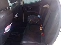 Usata Lancia Ypsilon Gold 86 CV (63 kW) 2011 Utilitaria