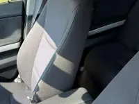 Usata BMW 318 143 CV (105 kW) 2009 Station wagon