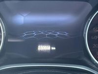 Usata Jeep Compass 120 CV (88 kW) 2018 SUV
