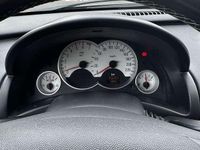 Usata Opel Corsa Comfort 75 CV (55 kW) 2005 Utilitaria