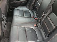 Usata Jaguar XE Pure 180 CV (132 kW) 2016 Grigio Berlina