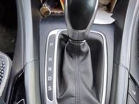 Usata Ford Mondeo 150 CV (110 kW) 2016 Rosso Berlina