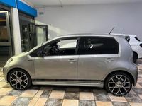 usata VW up! gti 2018