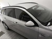 Usata Fiat Tipo Lounge 120 CV (88 kW) 2019 Grigio Station wagon