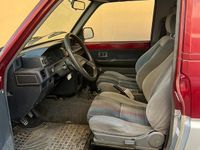 Usata Daihatsu Feroza 1993 SUV