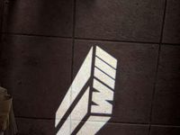 Usata BMW X1 M Sport 150 CV (110 kW) 2025 SUV