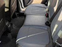 Usata Opel Mokka 2014 Bianco SUV