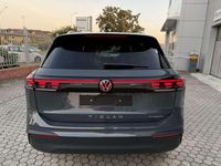 Nuova VW Tiguan Edition 131 CV (96 kW) 2025 Other SUV