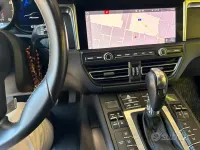 Usata Porsche Macan 245 CV (180 kW) 2020 SUV