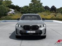 usata BMW X6 M M60i xDrive