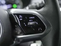 Usata Jaguar E-Pace 200 CV (147 kW) 2022 SUV