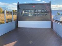 Usata Fiat Ducato 140 CV (102 kW) 2023 Bianco Furgone