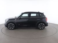 usata Mini Cooper S Countryman ALL4