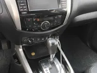 Usata Nissan Navara Tekna 190 CV (139 kW) 2019 Pick-up