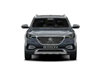Usata MG HS Comfort 170 CV (125 kW) 2025 Grigio SUV