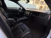 Usata Porsche Macan 250 CV (183 kW) 2015 SUV