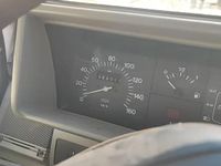 Usata Fiat Panda 2001 Bianco Utilitaria