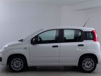 usata Fiat Panda 1.3 MJT 95 CV S&S Easy