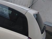 Usata Lancia Ypsilon 80 CV (58 kW) 2004 Utilitaria