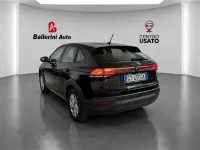 Usata VW Taigo R-line 116 CV (85 kW) 2025 SUV