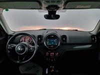 usata Mini Cooper D Countryman ALL4 Automatica