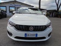 usata Fiat Tipo 1.4 SW Mirror