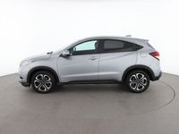 usata Honda HR-V RW26434