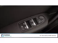 Usata Renault Captur Techno 90 CV (66 kW) 2023 Nero tetto bianco SUV