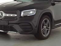 usata Mercedes GLB220 d Automatic Premium