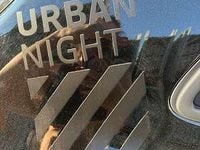 Usata Renault Twingo Urban Night 65 CV (47 kW) 2024 Utilitaria