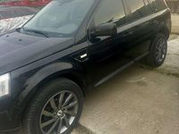 Usata Land Rover Freelander 2 HSE 150 CV (110 kW) 2011 SUV