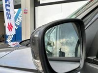 Nuova Suzuki Swift 83 CV (61 kW) 2026 Gray Berlina