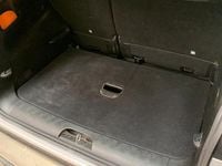 Usata Fiat 500L 105 CV (77 kW) 2014 Grigio Monovolume