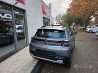 Usata Citroën C3 PureTech 101 CV (74 kW) 2025 Grigio Berlina