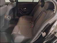 Usata Mercedes A180 Advanced Plus 116 CV (85 kW) 2024 Berlina