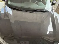 Usata Nissan Qashqai N-Connecta 116 CV (85 kW) 2019 SUV
