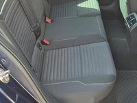 Usata VW Golf VII Cup 2014 Blu Berlina