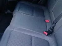 Usata DR DR 5.0 116 CV (85 kW) 2022 Nero SUV